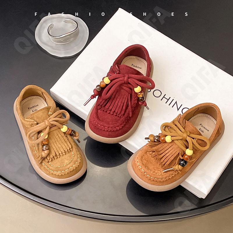 Детские Туфли CC3841_1087889-B3