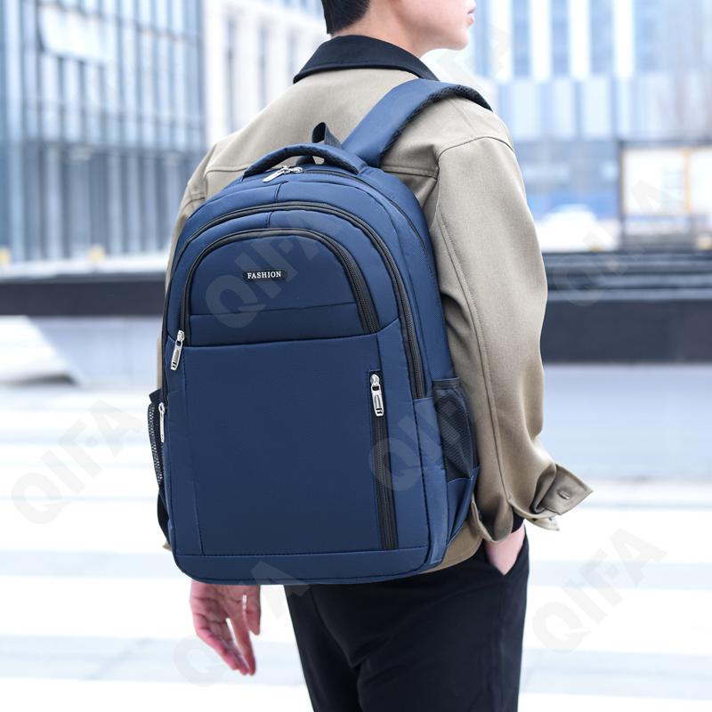 Мужской Рюкзак CC3005_MD70-8-1