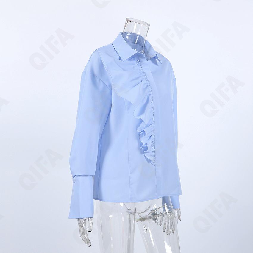 Женская Рубашка CC5468_CY3257_247_1778_94