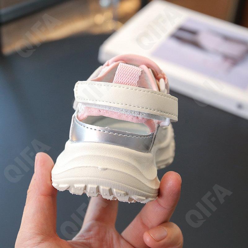 Детские Кроссовки CC3957_0316-A1 Детские Кроссовки CC3957_0316-A1