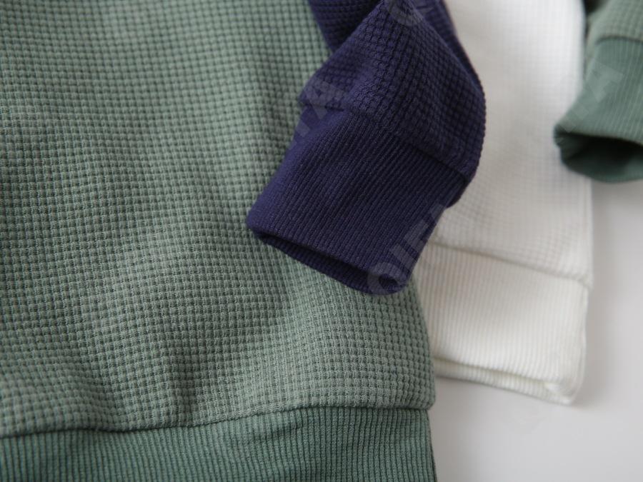 Детский Свитшот CC3266_SY4563_231_2574_72 Детский Свитшот CC3266_SY4563_231_2574_72