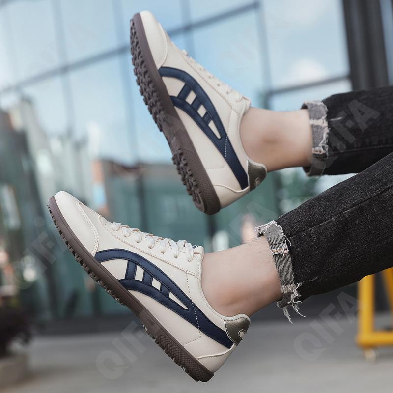 Мужские Полуботинки CC4019_SW-K68-1 Мужские Полуботинки CC4019_SW-K68-1