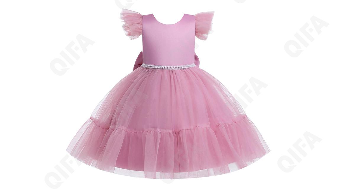 Детское Платье CC1570_L5293_231_1812