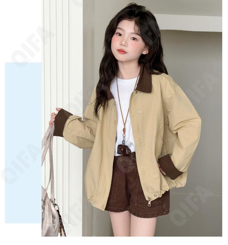 Детская Куртка CC1435_QBT381_230_2579_99