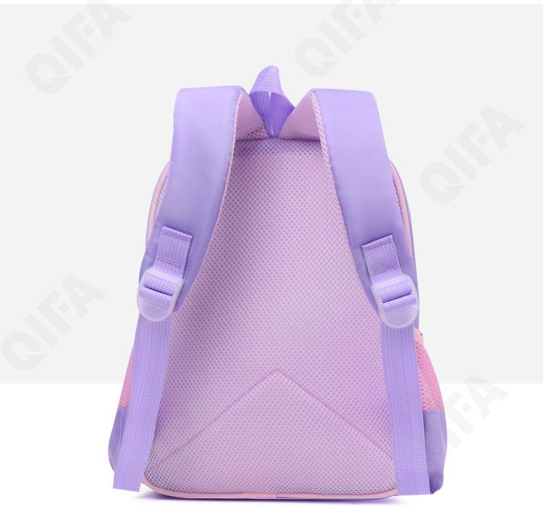 Детский Ранец CC423_11443-1 Детский Ранец CC423_11443-1