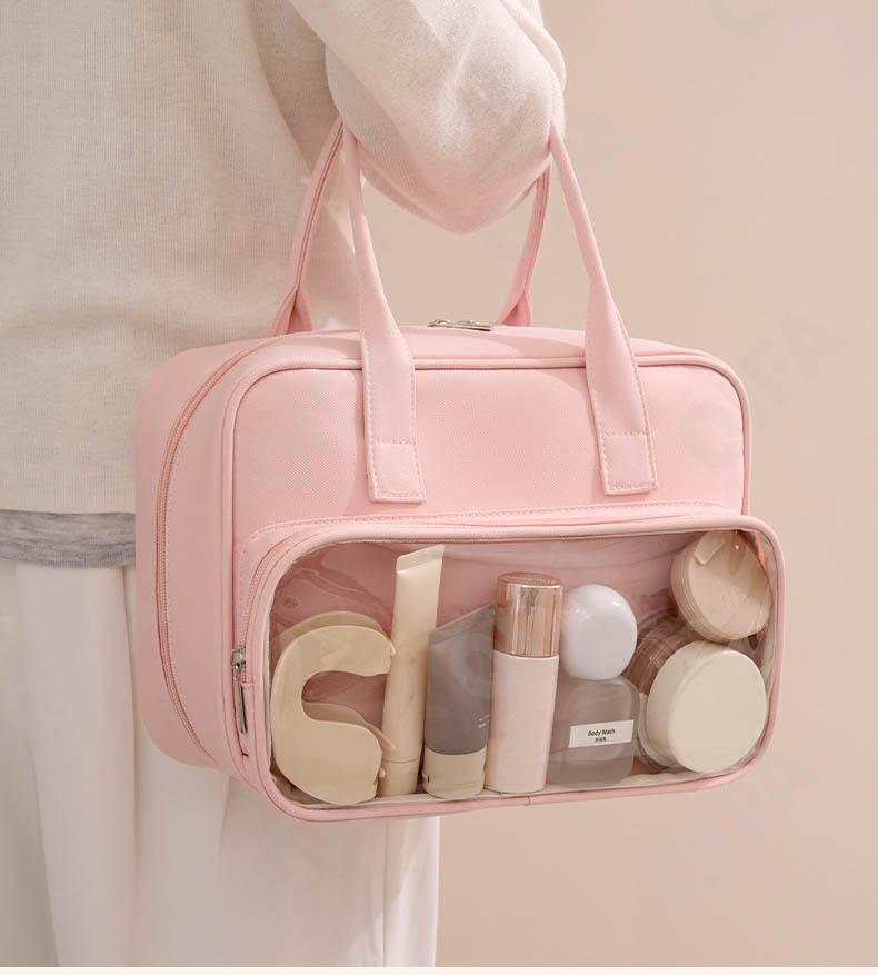 Женская Косметичка CC4380_RH2581-1