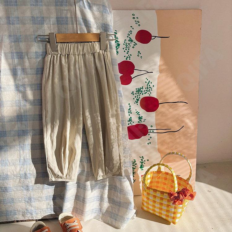 Детские Джоггеры CC2543_6527_229_2576_18 Детские Джоггеры CC2543_6527_229_2576_18