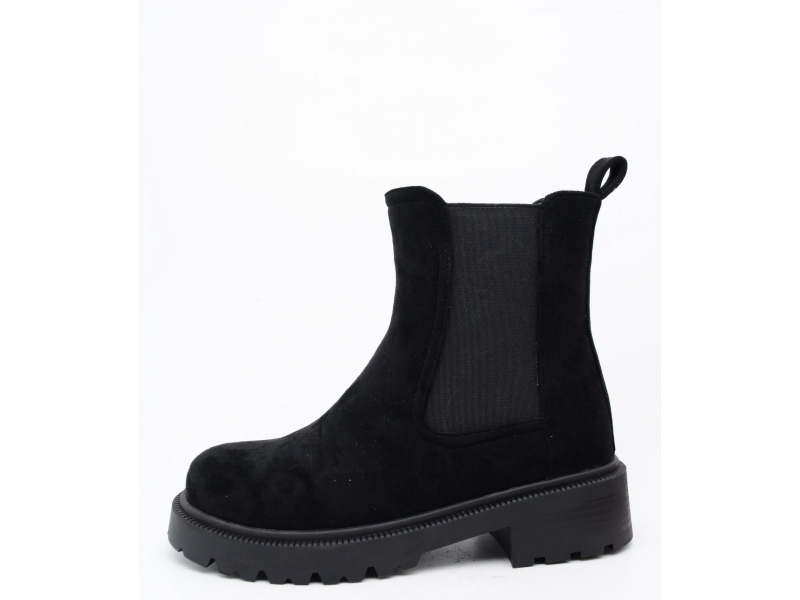 Ботинки RT_a555-1-3-2393065