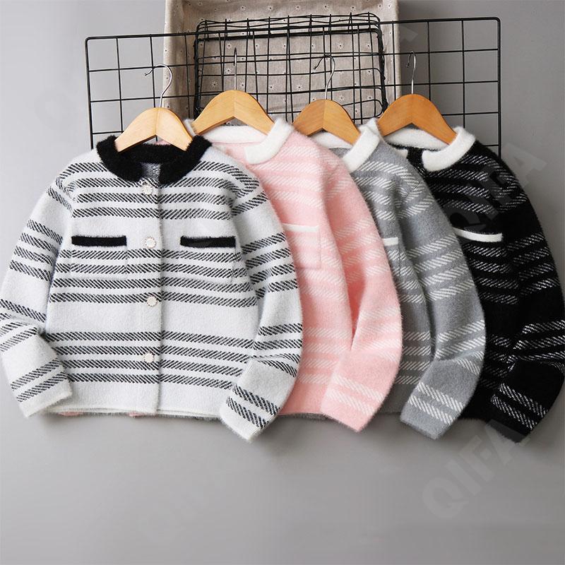 Детская Кофта CC2327_M-010-3