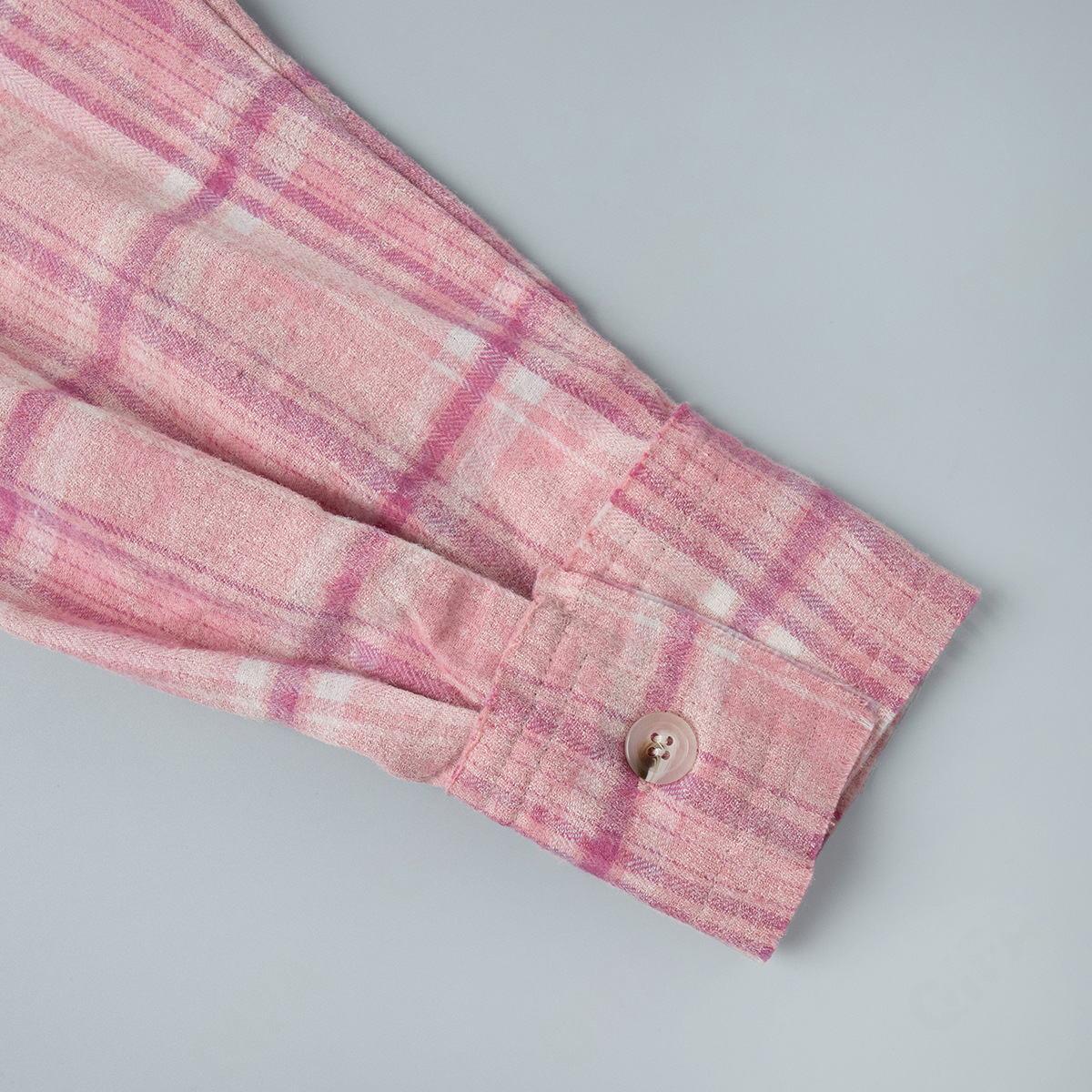 Женская Рубашка CC4052_CY0078_243_1778_3