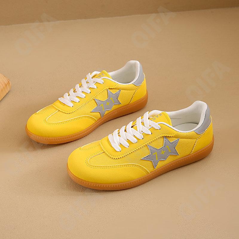 Женские Кроссовки CC4896_47000-2 Женские Кроссовки CC4896_47000-2