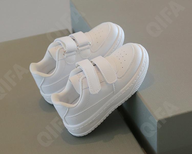 Детские Кеды CC3405_TX-815-C1