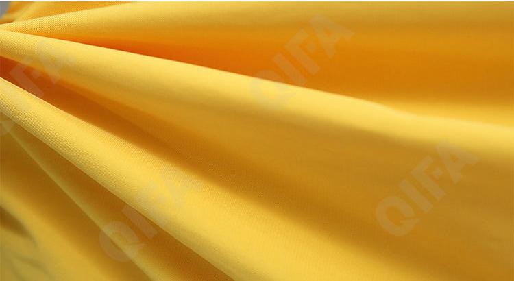 Детская Ветровка CC4214_5023_958_2578_89