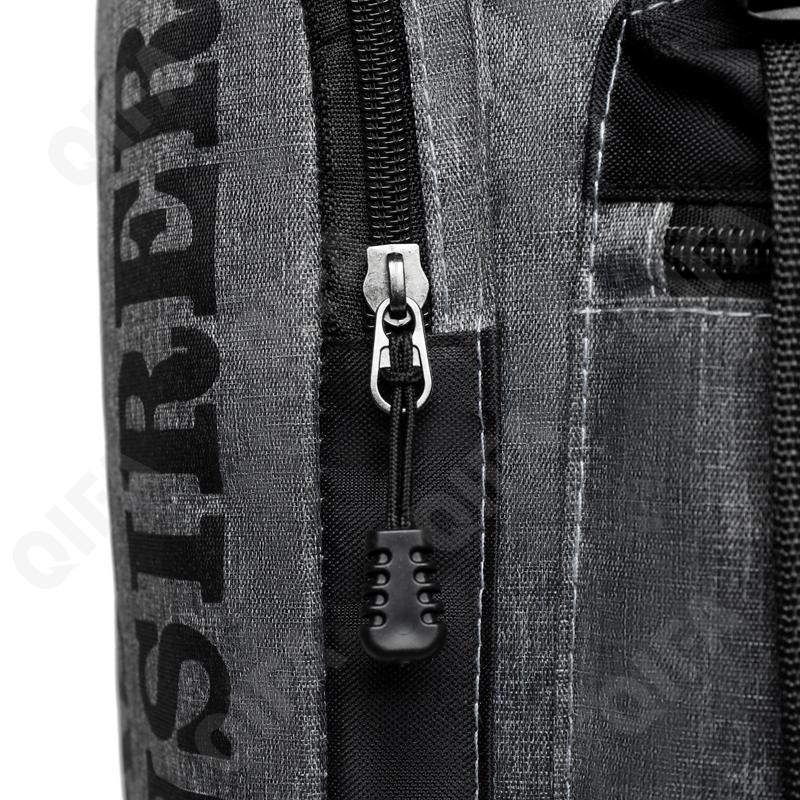 Мужской Рюкзак CC134_J26-2