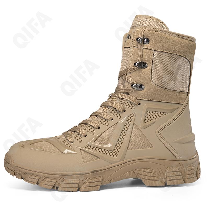 Мужские Ботинки