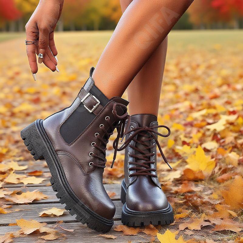 Женские Ботинки CC4177_42338-2 Женские Ботинки CC4177_42338-2