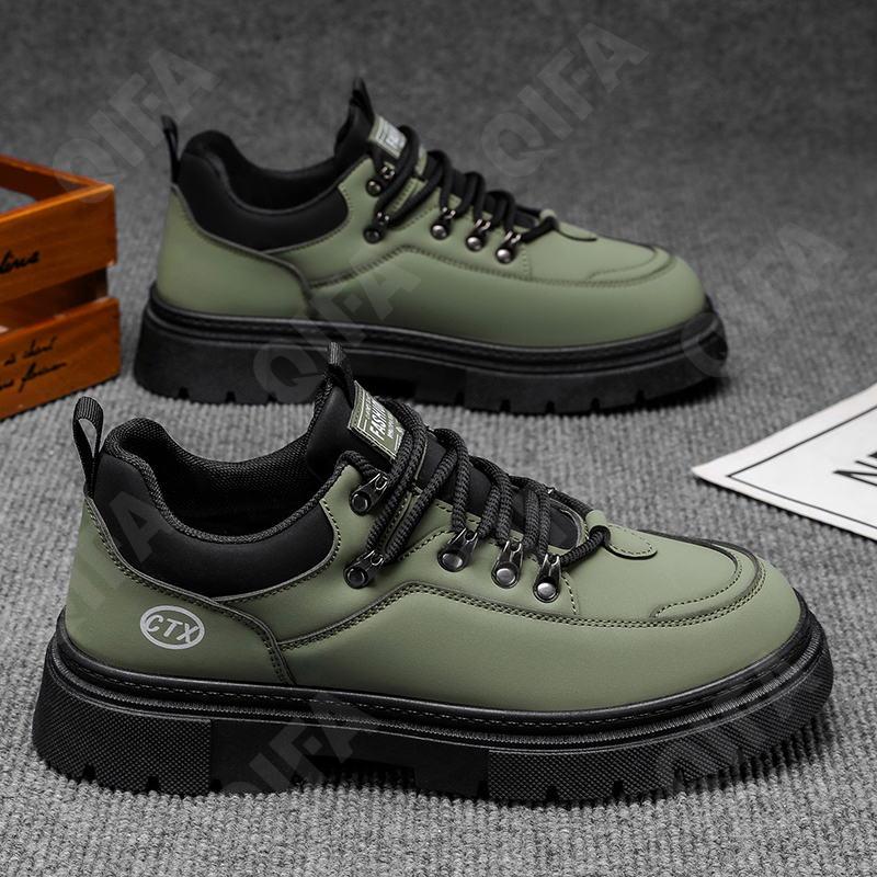 Мужские Кроссовки CC4114_XD29-1 Мужские Кроссовки CC4114_XD29-1