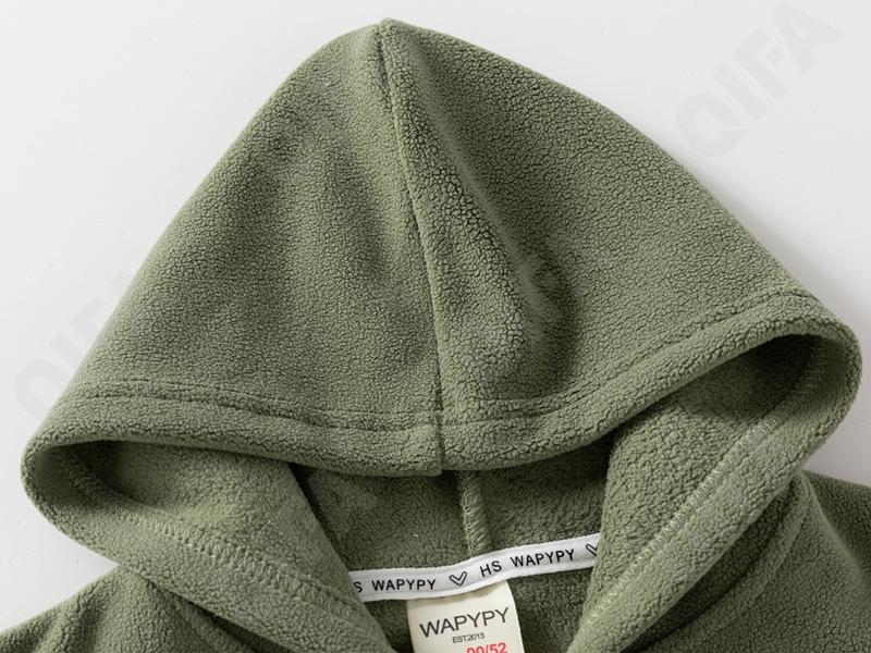 Детская Толстовка CC3266_SY4340_957_2574_82