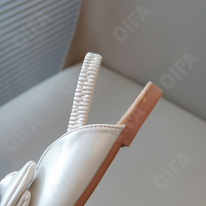 Детские Сандалии CC4092_TPCL232-A1