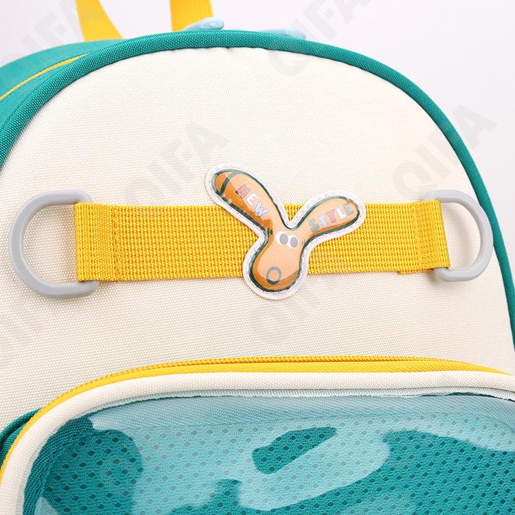 Детский Ранец CC157_598-1 Детский Ранец CC157_598-1