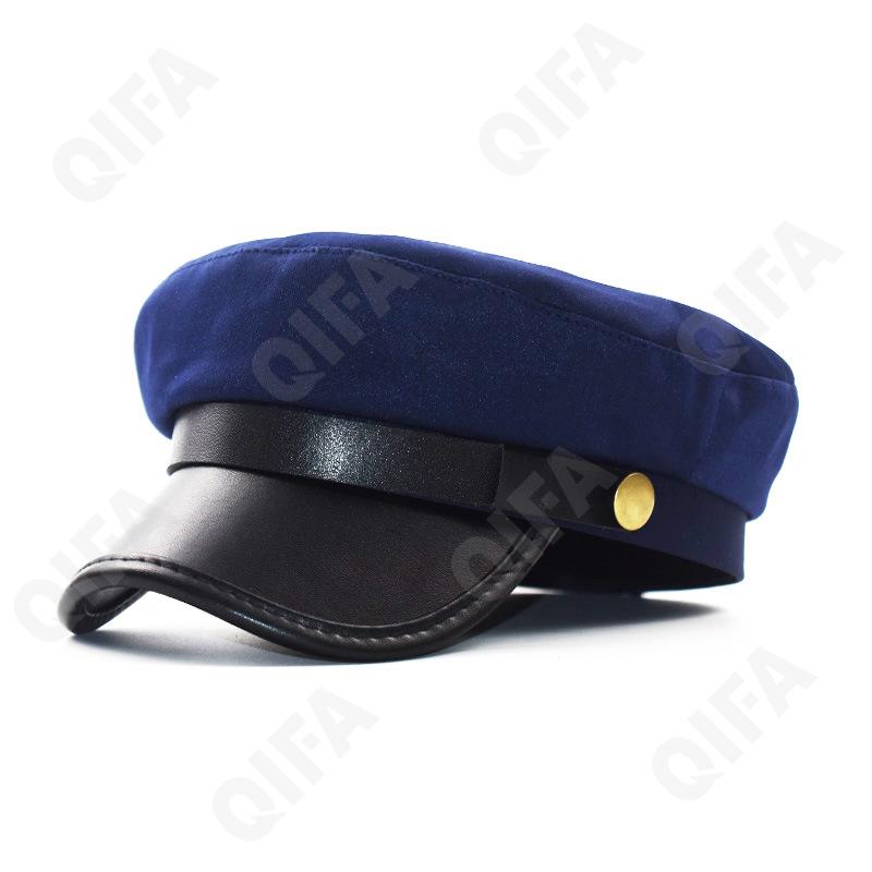 Женская Кепка CC3652_LD111-7