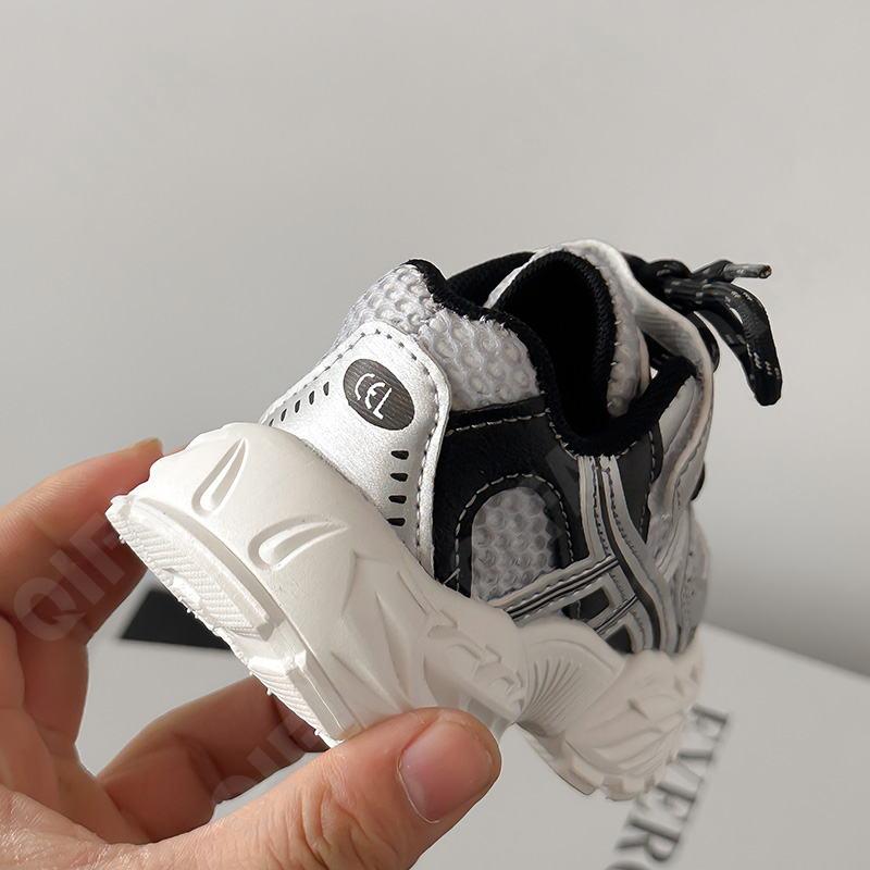 Детские Кроссовки CC3957_5188-B2 Детские Кроссовки CC3957_5188-B2