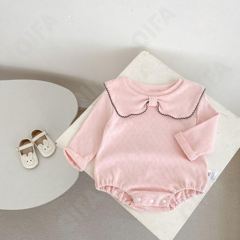 Детское Боди CC2539_22489_243_2446_24 Детское Боди CC2539_22489_243_2446_24