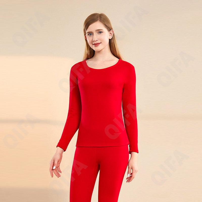 Женские Комплекты термобелья CC5077_XL02-2_235_1781_82