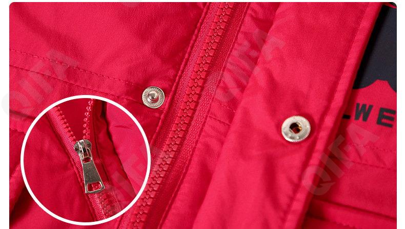 Детский Пуховик CC2361_XBL9933_231_1817_99