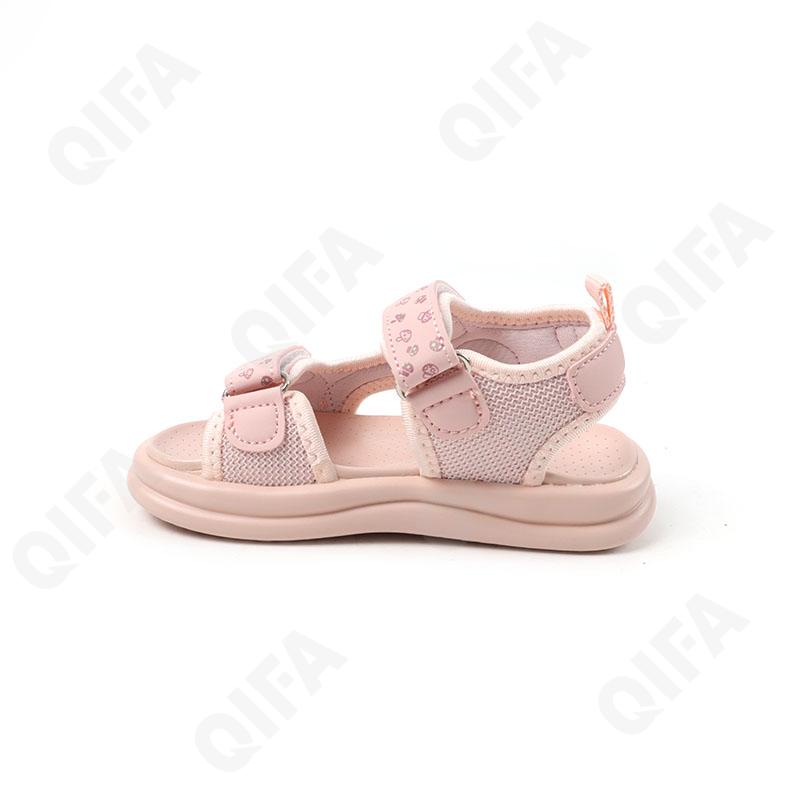 Детские Сандалии