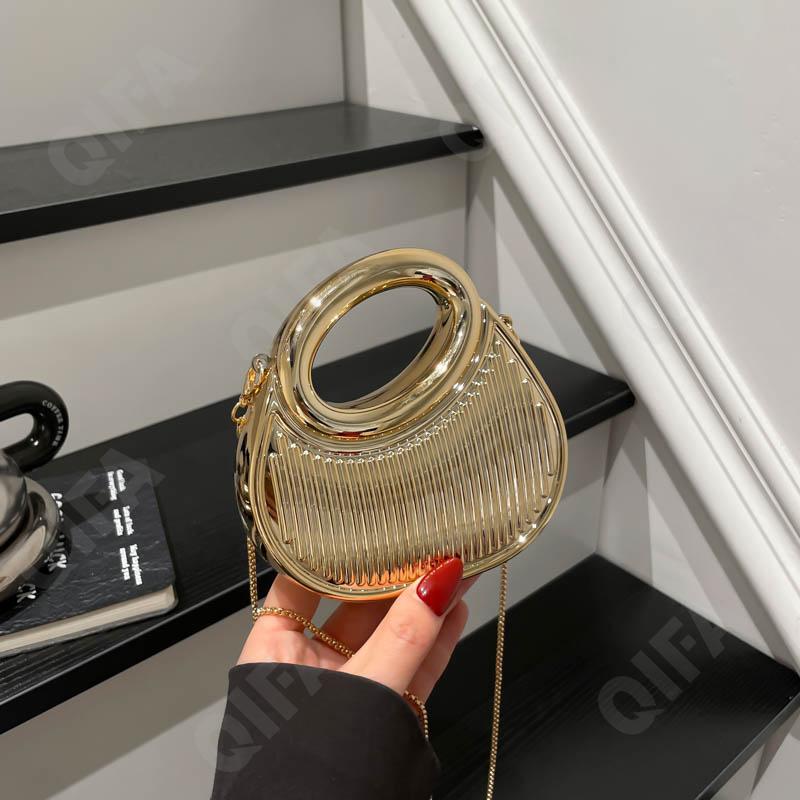 Женская Сумка CC1787_QY6201-6