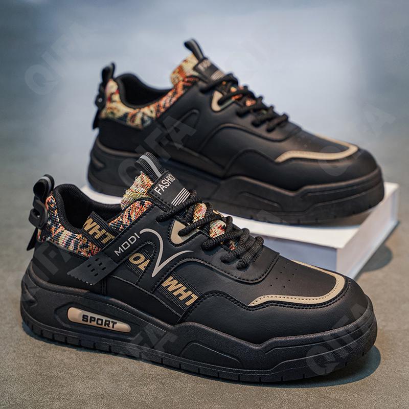 Мужские Кроссовки CC4114_XY3015-1