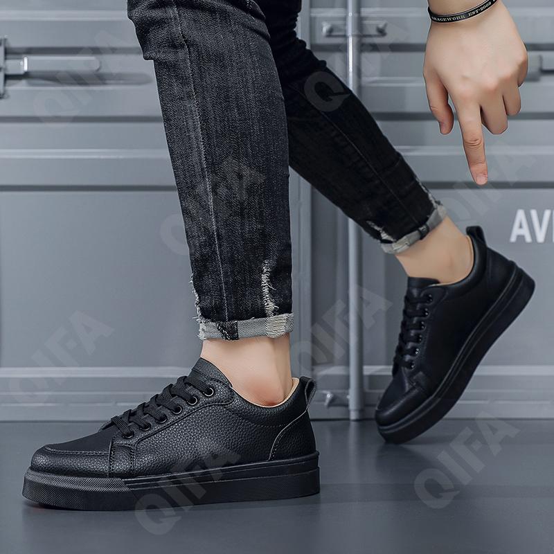 Мужские Кроссовки CC4876_SC011-1