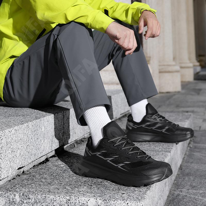 Мужские Кроссовки CC5285_022-1