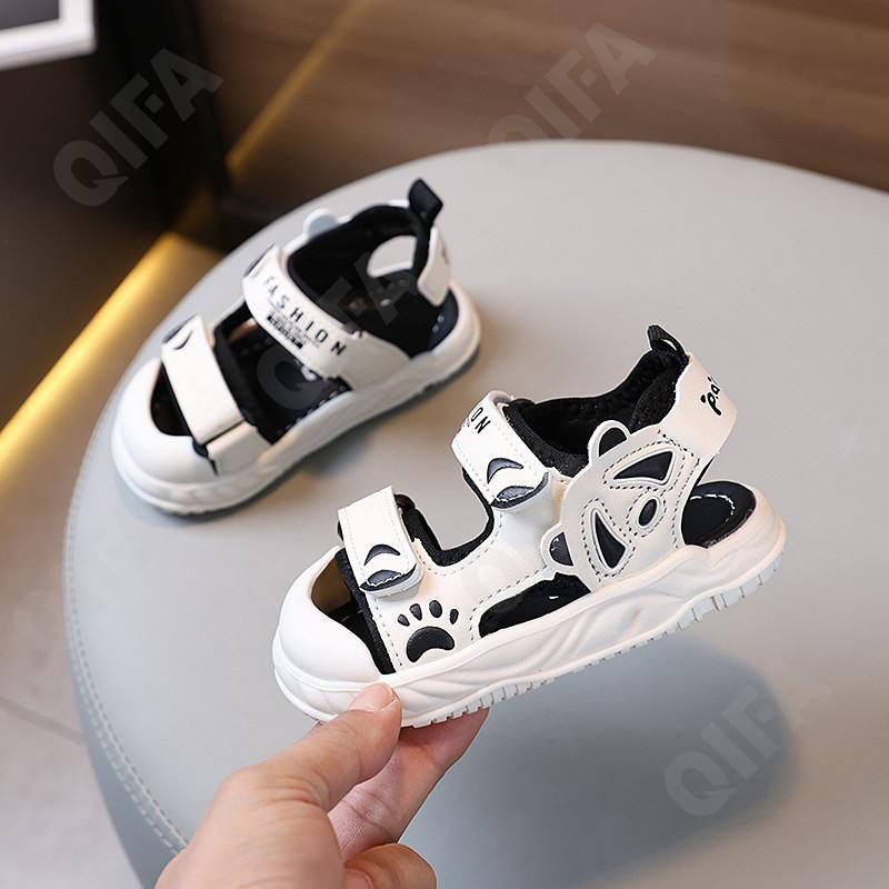 Детские Сандалии CC4048_209-A1