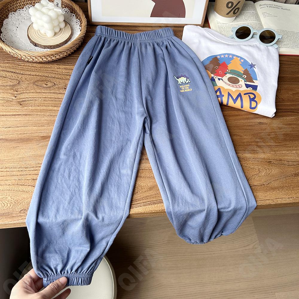 Детские Джоггеры CC1221_23434_247_2574_2