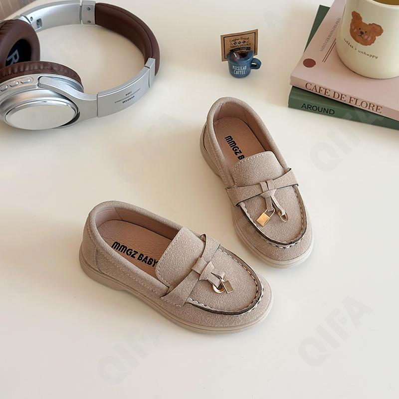 Детские Туфли CC3966_V3353-C3