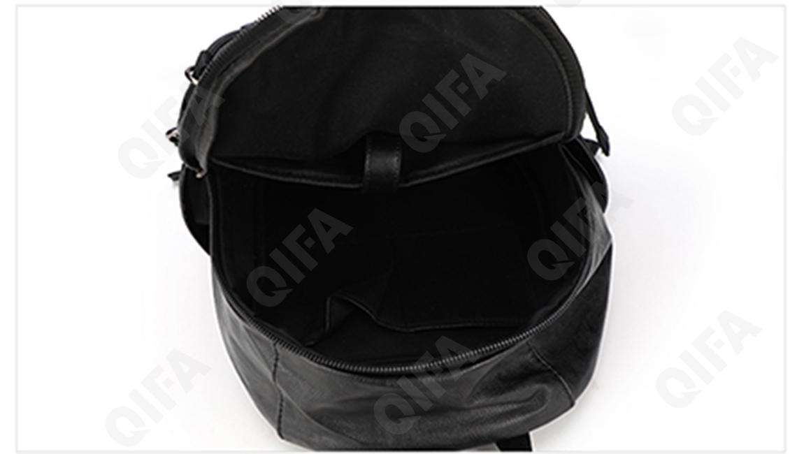 Мужской Рюкзак RC692_2017-42-1 Мужской Рюкзак RC692_2017-42-1