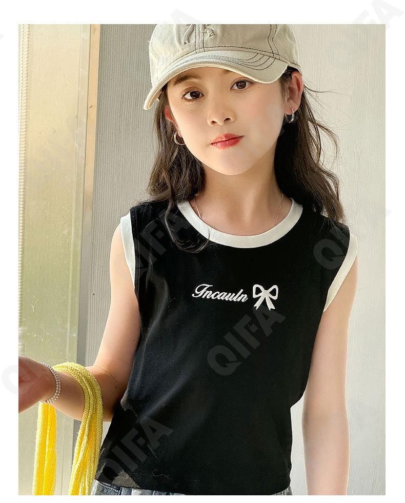 Детская Майка CC2120_BFT-9066-2_252_2579_71