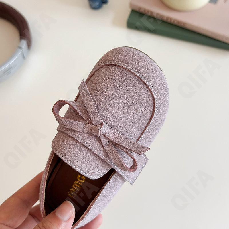 Детские Туфли CC3966_V7782-A1 Детские Туфли CC3966_V7782-A1