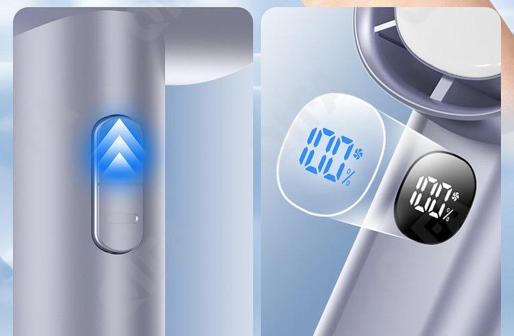 Вентилятор CC4707_S5-1 Вентилятор CC4707_S5-1