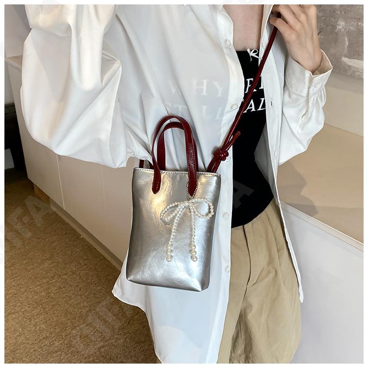 Женский Чехол для телефона CC4647_UU-1681-1