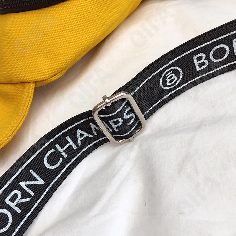 Женский Рюкзак на одно плечо CC027_1293-1