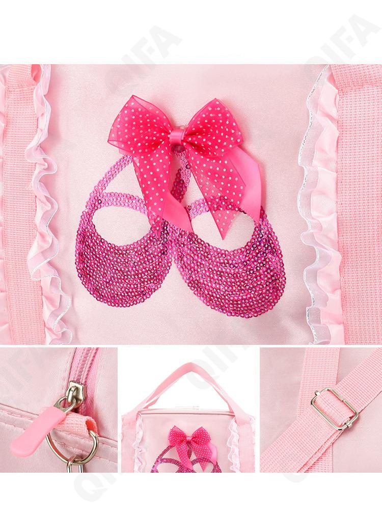 Детский Рюкзак CC2128_N9203A-1