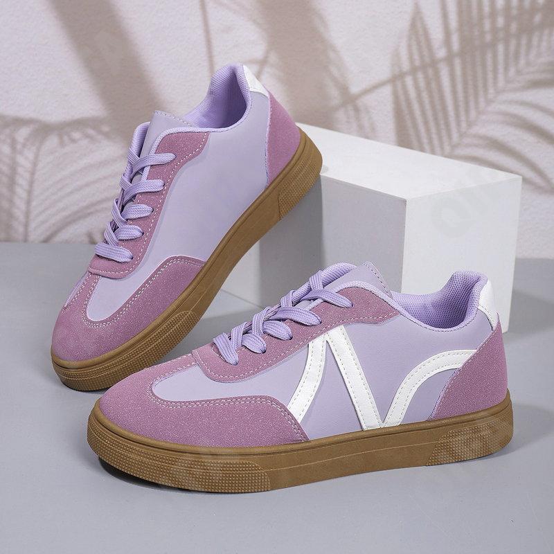 Женские Кроссовки