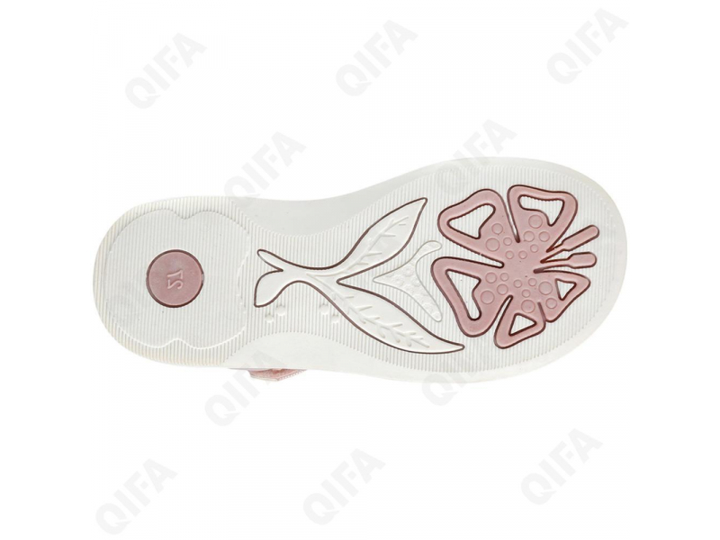 Сандалии 241S-Z6-4430