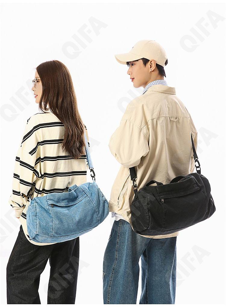 Мужская Дорожная сумка CC4647_KM0215-2 Мужская Дорожная сумка CC4647_KM0215-2