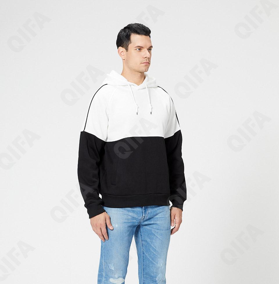 Мужское Худи CC469_WY106_231_1776