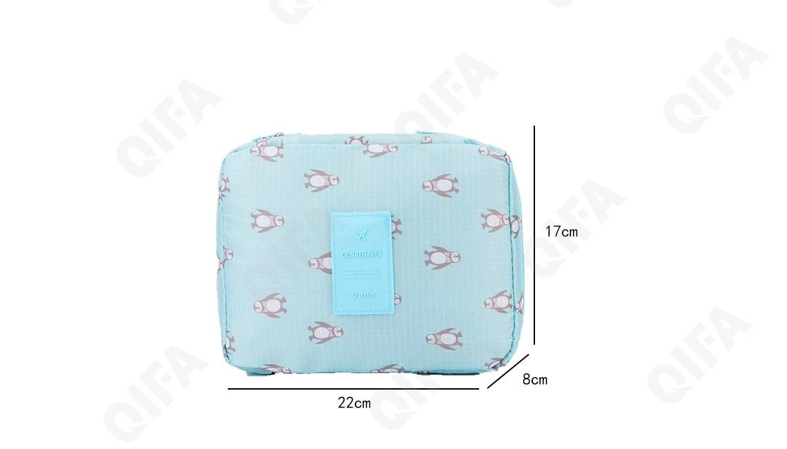 Женский Несессер CC482_C01-2-01-3