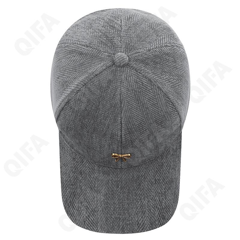 Унисекс Бейсболка Взрослая CC3404_YG3-1 Унисекс Бейсболка Взрослая CC3404_YG3-1